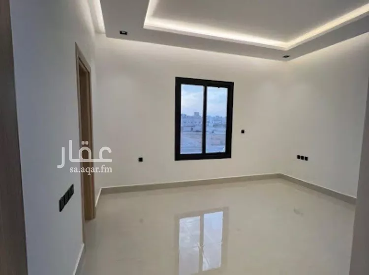Apartment for Sale in Riyadh Al Mahdiyah 6