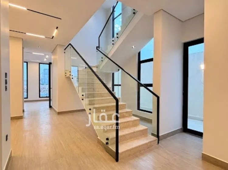 فيلا للبيع في شارع السيل الكبير, حي المهدية, مدينة الرياض, منطقة الرياض صورة 4