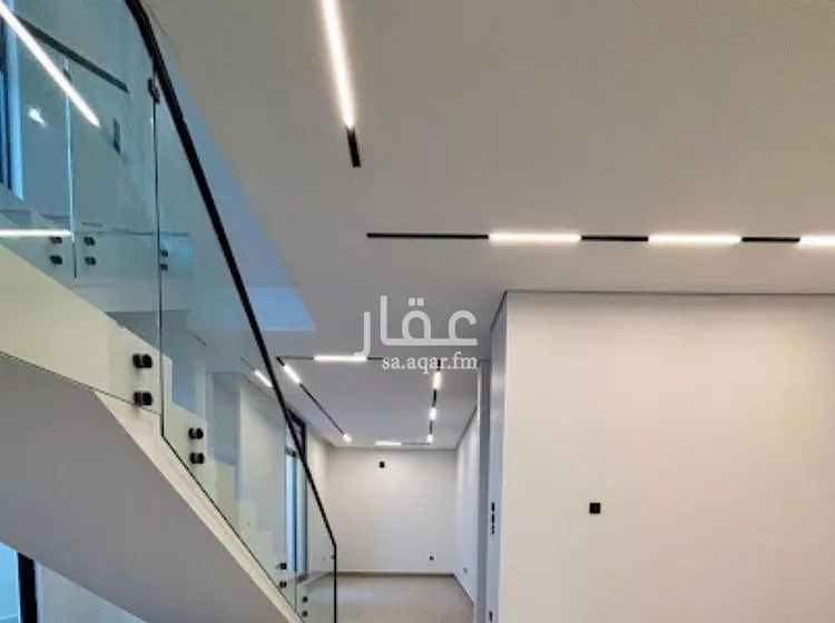 فيلا للبيع في شارع السيل الكبير, حي المهدية, مدينة الرياض, منطقة الرياض صورة 4