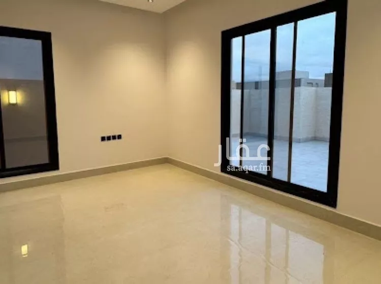 فيلا للبيع في شارع عفيف الدين الثقفي, حي المهدية, مدينة الرياض, منطقة الرياض صورة 2