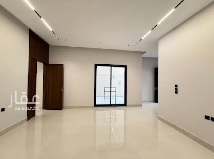 فيلا للبيع في شارع مليح بن طريف, حي المهدية, مدينة الرياض, منطقة الرياض 7
