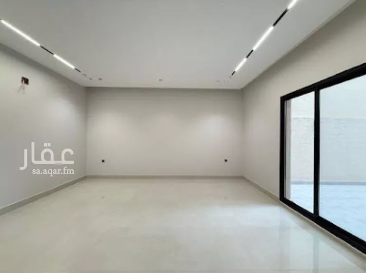 فيلا للبيع في شارع مليح بن طريف, حي المهدية, مدينة الرياض, منطقة الرياض 15