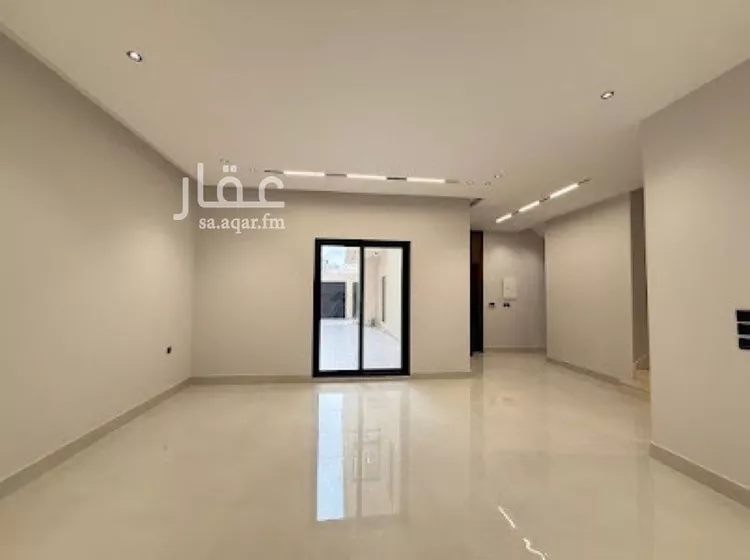 فيلا للبيع في شارع مليح بن طريف, حي المهدية, مدينة الرياض, منطقة الرياض 16