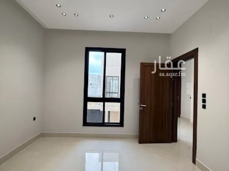 فيلا للبيع في شارع مليح بن طريف, حي المهدية, مدينة الرياض, منطقة الرياض 11