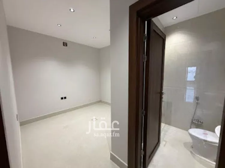 فيلا للبيع في شارع مليح بن طريف, حي المهدية, مدينة الرياض, منطقة الرياض 26