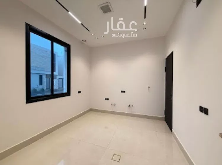 فيلا للبيع في شارع أبي الحسن الأسفرائيني, حي المهدية, مدينة الرياض, منطقة الرياض صورة 5