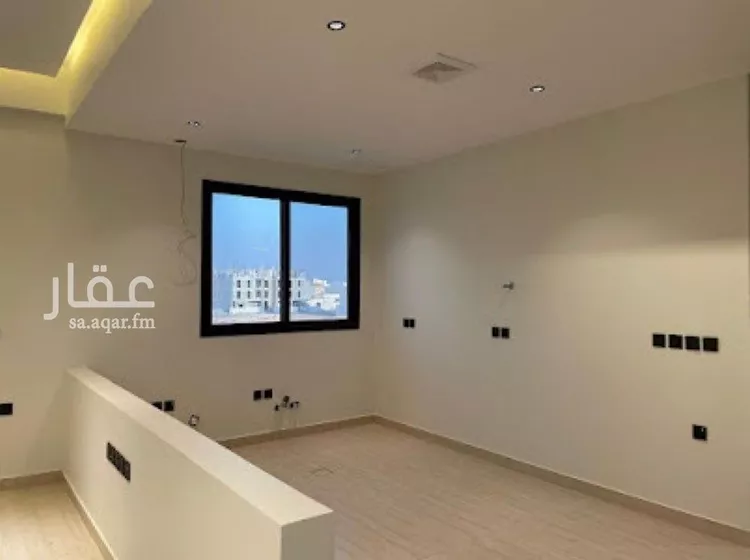 شقة للبيع في شارع السيل الكبير, حي المهدية, مدينة الرياض, منطقة الرياض صورة 2