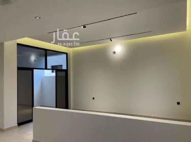 شقة للبيع في شارع السيل الكبير, حي المهدية, مدينة الرياض, منطقة الرياض صورة 2