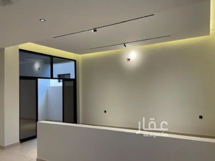 شقة للبيع في شارع السيل الكبير, حي المهدية, مدينة الرياض, منطقة الرياض صورة 2