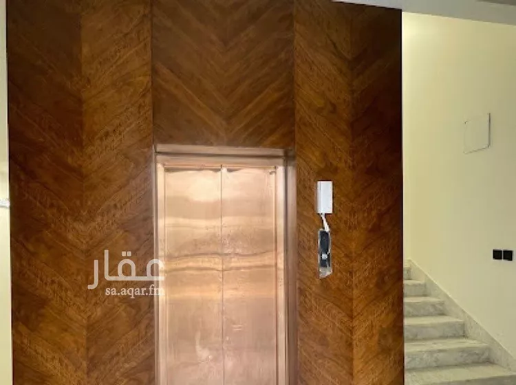 شقة للبيع في شارع السيل الكبير, حي المهدية, مدينة الرياض, منطقة الرياض صورة 5