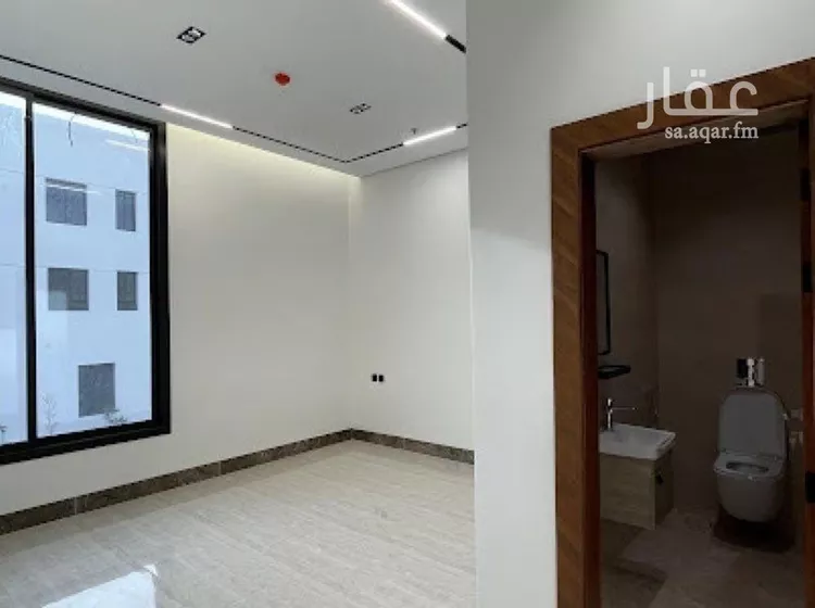 شقة للبيع في شارع السيل الكبير, حي المهدية, مدينة الرياض, منطقة الرياض صورة 5