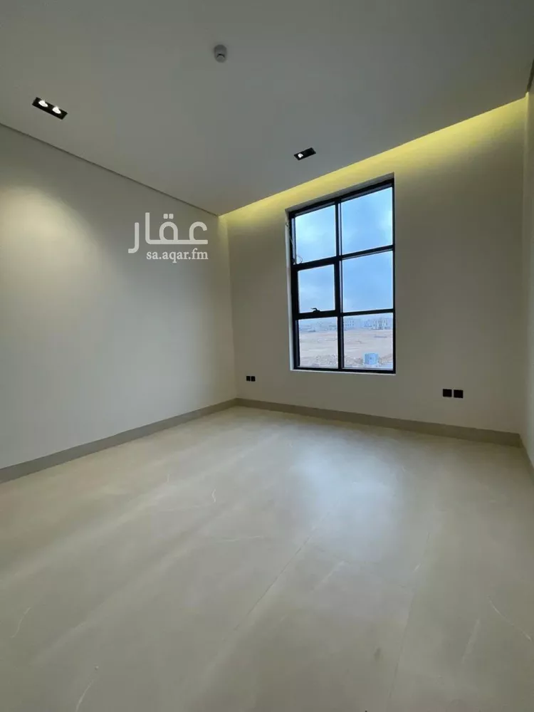 Apartment for Sale in Riyadh Al Mahdiyah 17