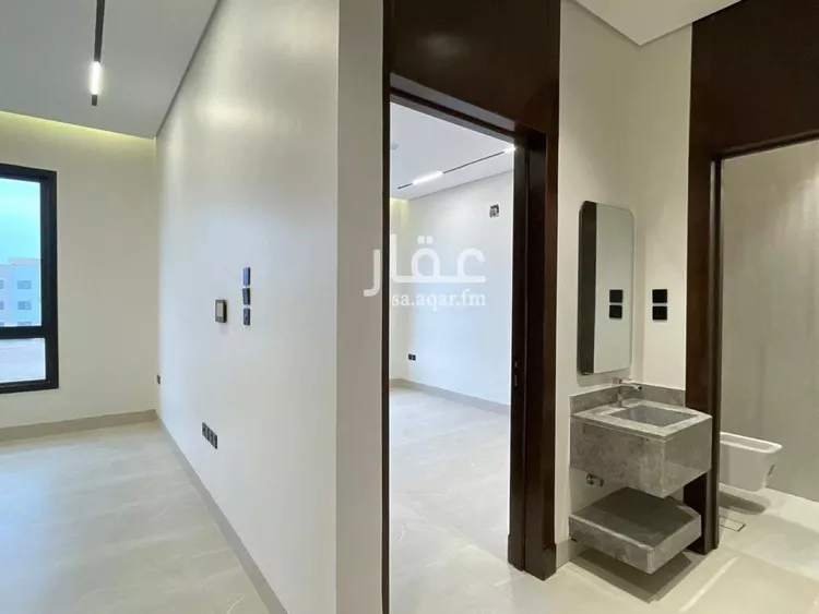 Apartment for Sale in Riyadh Al Mahdiyah 19