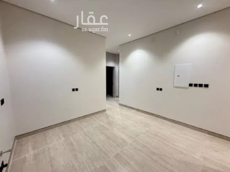 شقة للبيع في شارع أحمد بن هاشم, حي المهدية, مدينة الرياض, منطقة الرياض صورة 3