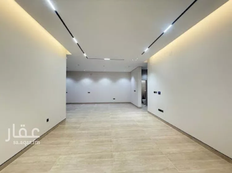 Apartment for Sale in Riyadh Al Mahdiyah 8