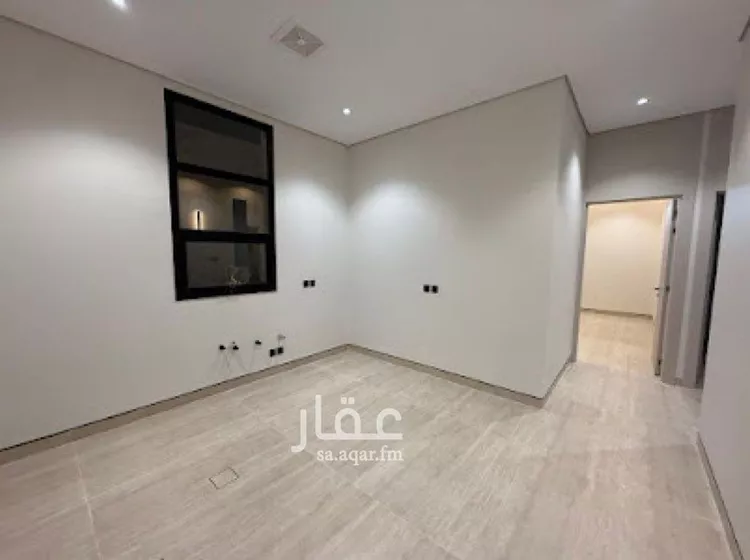 Apartment for Sale in Riyadh Al Mahdiyah 12