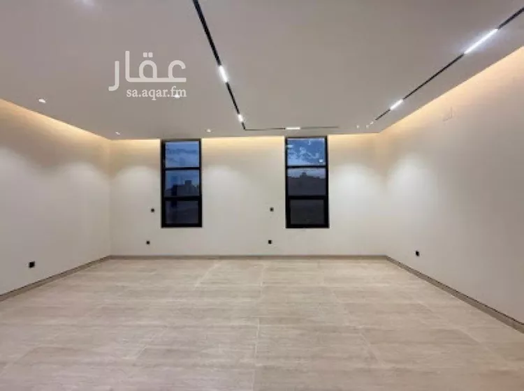 Apartment for Sale in Riyadh Al Mahdiyah 15