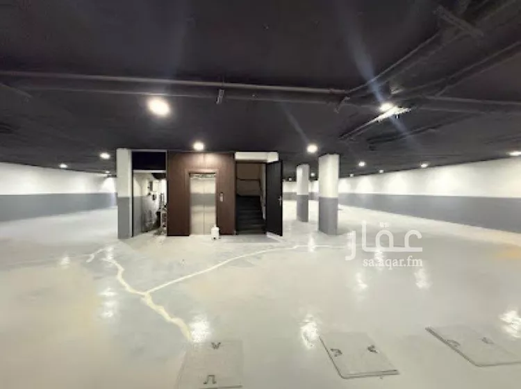 شقة للبيع في شارع وادي الحسنا, حي المهدية, مدينة الرياض, منطقة الرياض صورة 3