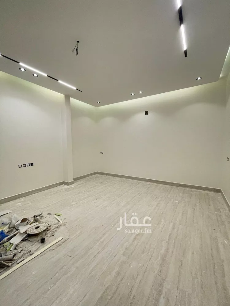 فيلا للبيع في شارع نابلس, حي ظهرة لبن, مدينة الرياض, منطقة الرياض صورة 4