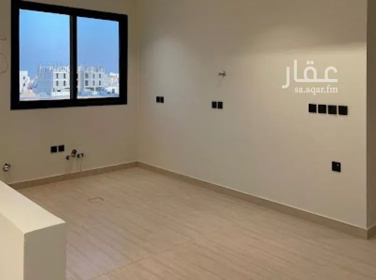 شقة للبيع في شارع السيل الكبير, حي المهدية, مدينة الرياض, منطقة الرياض صورة 2
