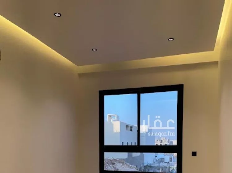 شقة للبيع في شارع السيل الكبير, حي المهدية, مدينة الرياض, منطقة الرياض صورة 4