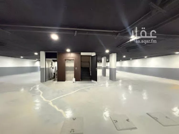 شقة للبيع في شارع وادي الحسنا, حي المهدية, مدينة الرياض, منطقة الرياض صورة 4