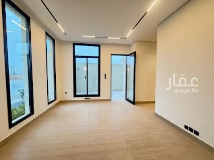 فيلا للبيع في شارع السيل الكبير, حي المهدية, مدينة الرياض, منطقة الرياض 20