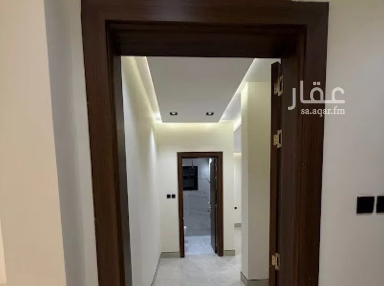 شقة للبيع في شارع السيل الكبير, حي المهدية, مدينة الرياض, منطقة الرياض صورة 4