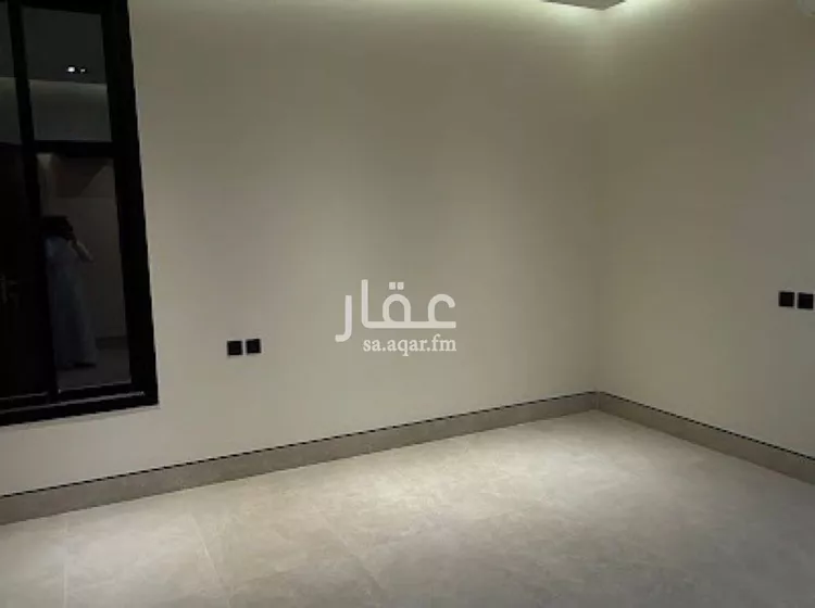 شقة للبيع في شارع السيل الكبير, حي المهدية, مدينة الرياض, منطقة الرياض صورة 5