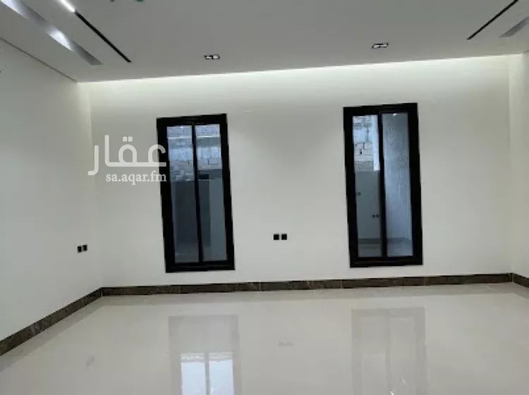 Apartment for Sale in Riyadh Al Mahdiyah 17
