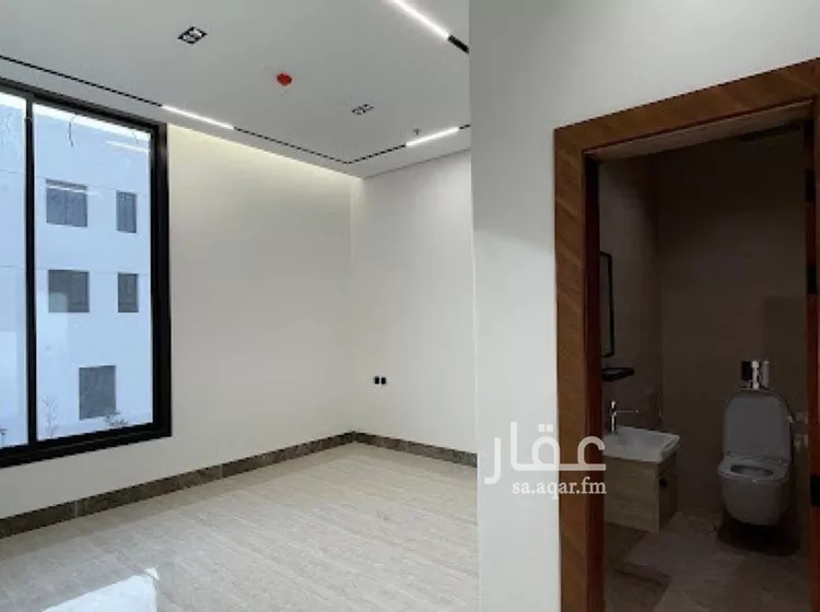 شقة للبيع في شارع السيل الكبير, حي المهدية, مدينة الرياض, منطقة الرياض 7