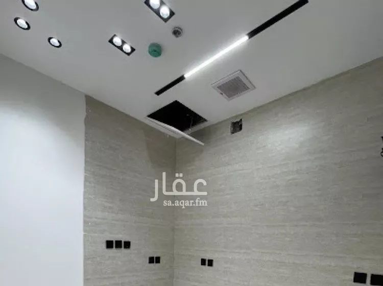 شقة للبيع في شارع السيل الكبير, حي المهدية, مدينة الرياض, منطقة الرياض صورة 3