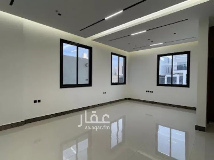 شقة للبيع في شارع السيل الكبير, حي المهدية, مدينة الرياض, منطقة الرياض 11