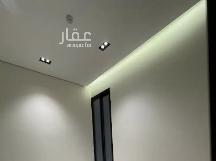 شقة للبيع في شارع السيل الكبير, حي المهدية, مدينة الرياض, منطقة الرياض 6