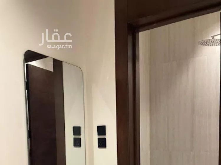 شقة للبيع في شارع السيل الكبير, حي المهدية, مدينة الرياض, منطقة الرياض 12