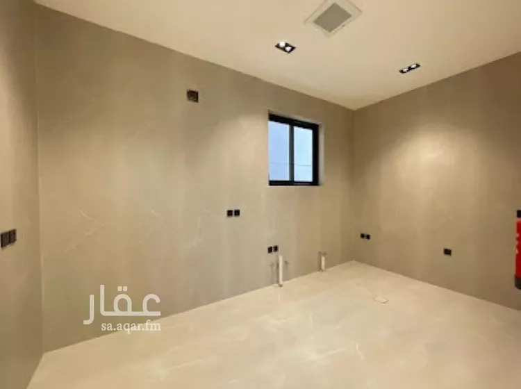 شقة للبيع في شارع السيل الكبير, حي المهدية, مدينة الرياض, منطقة الرياض 13