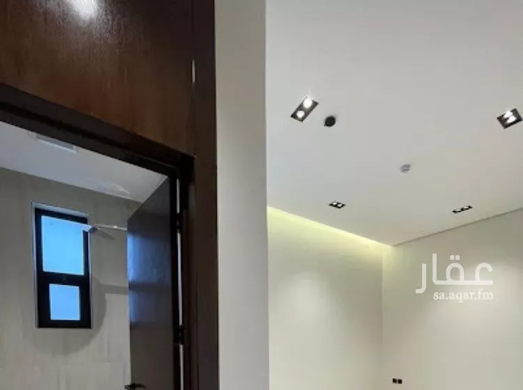 شقة للبيع في شارع السيل الكبير, حي المهدية, مدينة الرياض, منطقة الرياض صورة 5