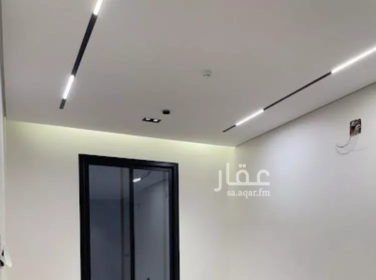 شقة للبيع في شارع السيل الكبير, حي المهدية, مدينة الرياض, منطقة الرياض صورة 4