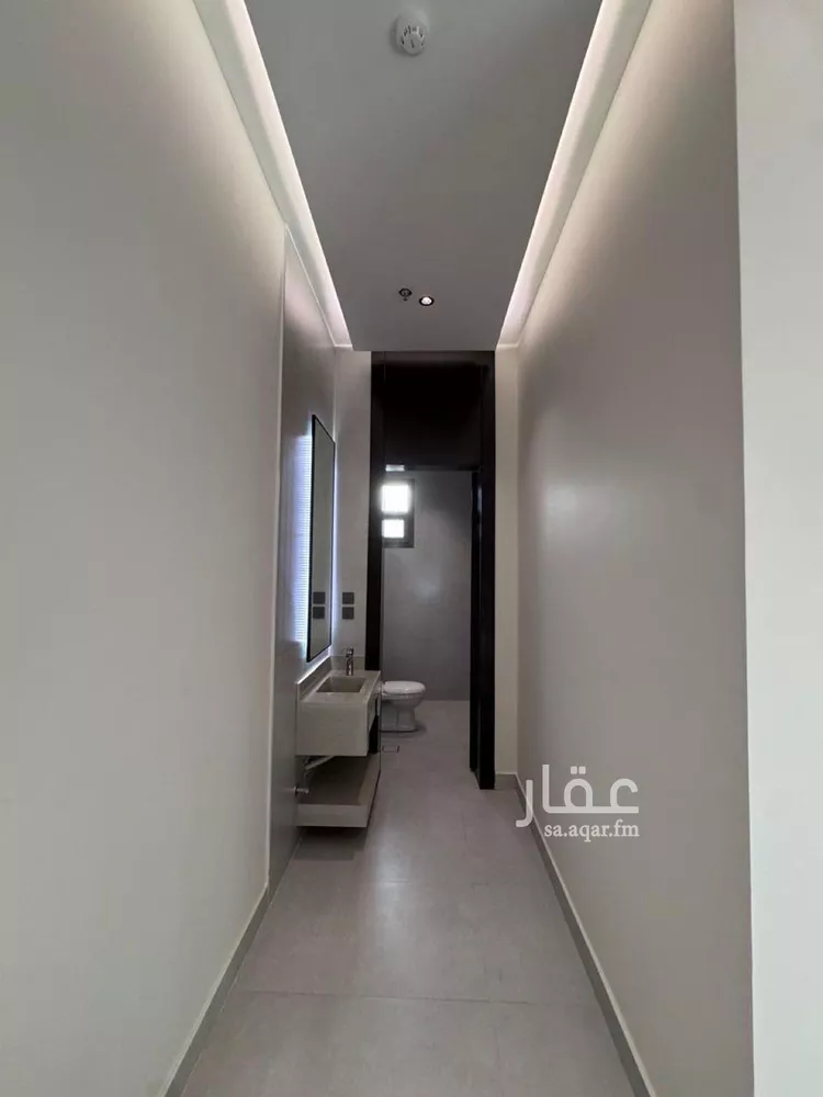 شقة للبيع في شارع السيل الكبير, حي المهدية, مدينة الرياض, منطقة الرياض 15