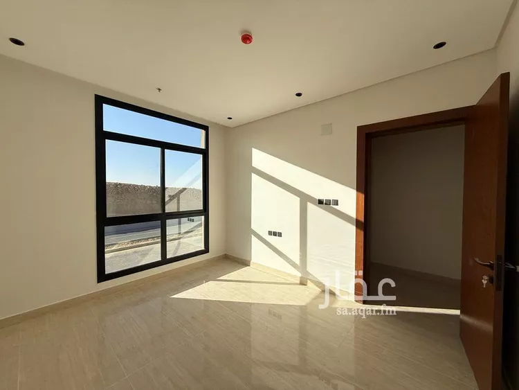 Apartment for Sale in Riyadh Al Mahdiyah صورة 4