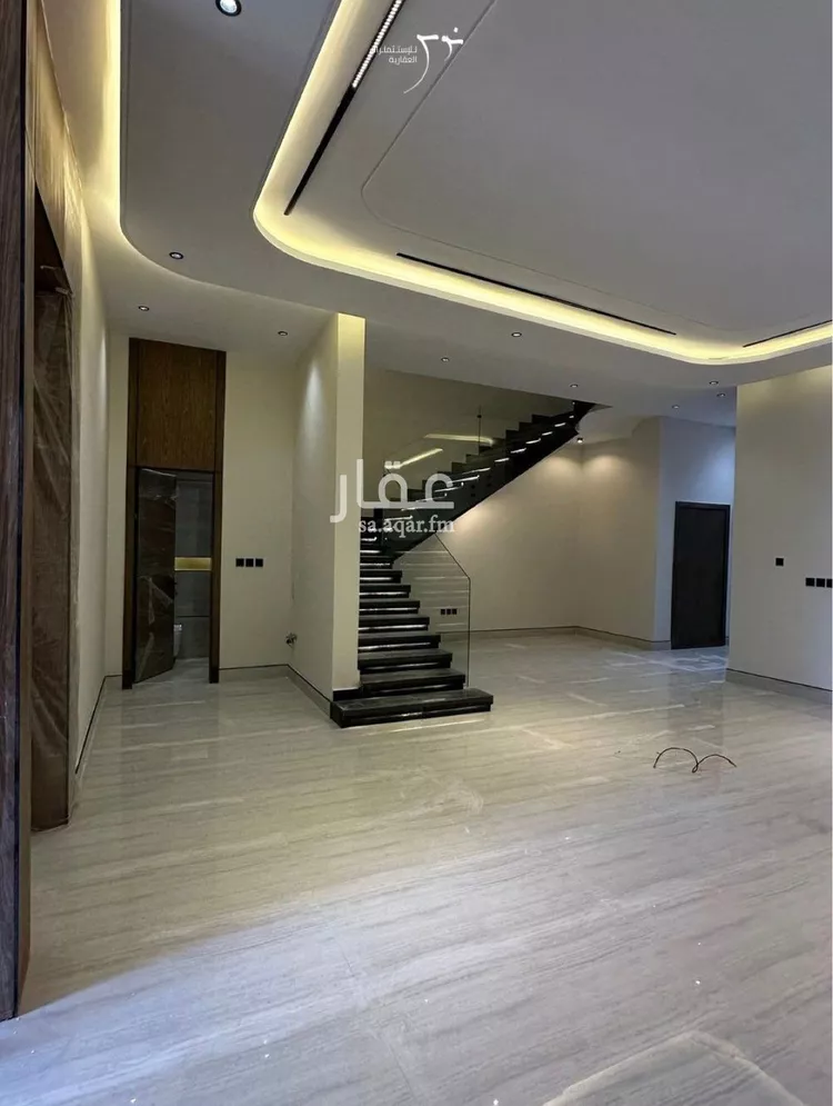 فيلا للبيع في شارع المظفر بن النموذج, حي المهدية, مدينة الرياض, منطقة الرياض 11