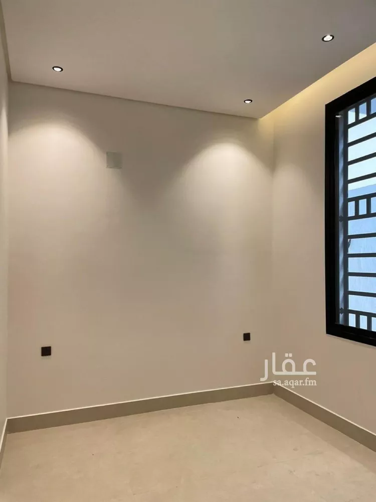 شقة للبيع في شارع إبرهيم بن أحمد البرهان, حي المهدية, مدينة الرياض, منطقة الرياض صورة 4