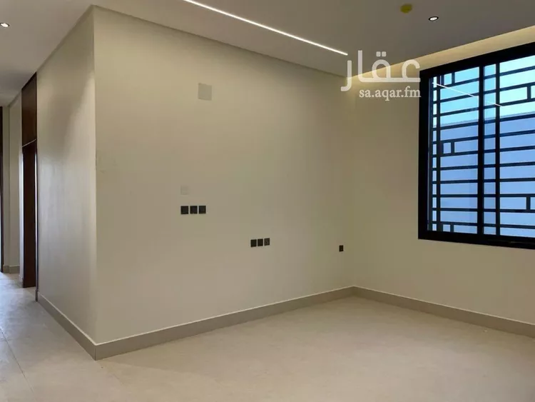 شقة للبيع في شارع أبي علي الصيرفي, حي المهدية, مدينة الرياض, منطقة الرياض 6