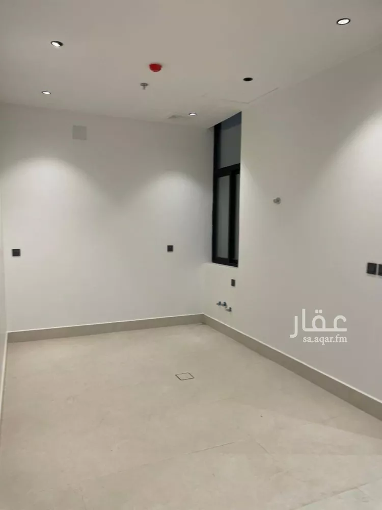 شقة للبيع في شارع أبي علي الصيرفي, حي المهدية, مدينة الرياض, منطقة الرياض 12