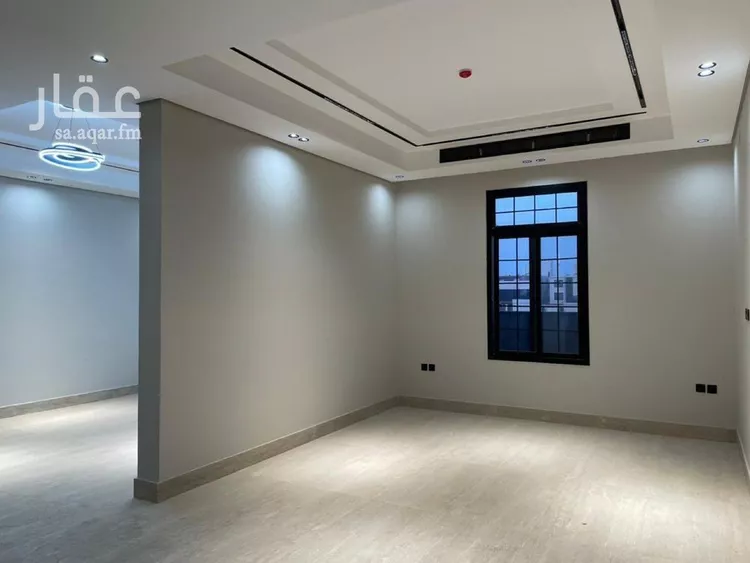 شقة للبيع في حي المهدية, مدينة الرياض, منطقة الرياض 13