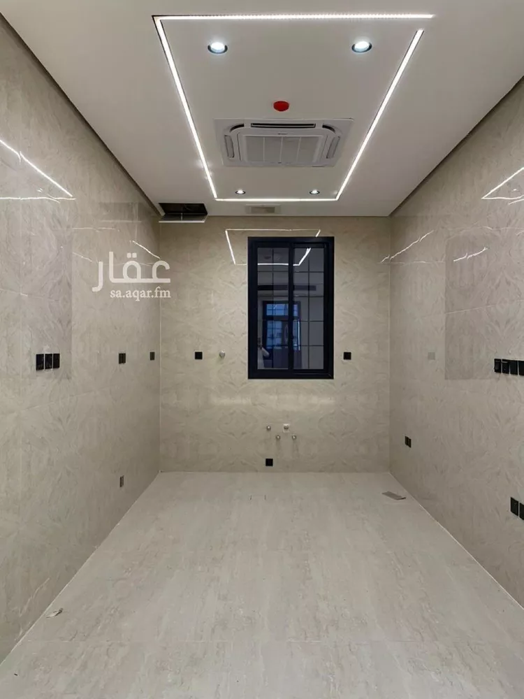 Apartment for Sale in Riyadh Al Mahdiyah 10