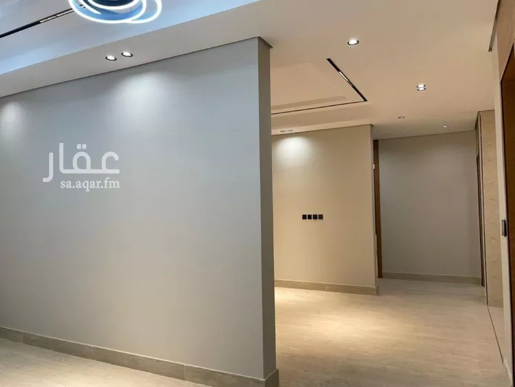 Apartment for Sale in Riyadh Al Mahdiyah صورة 5