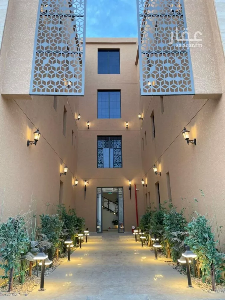 Apartment for Sale in Riyadh Al Mahdiyah 6
