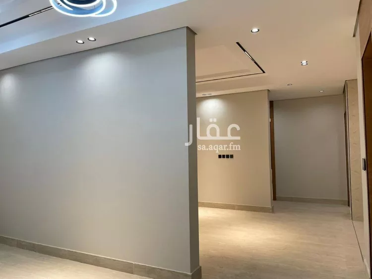 Apartment for Sale in Riyadh Al Mahdiyah صورة 5