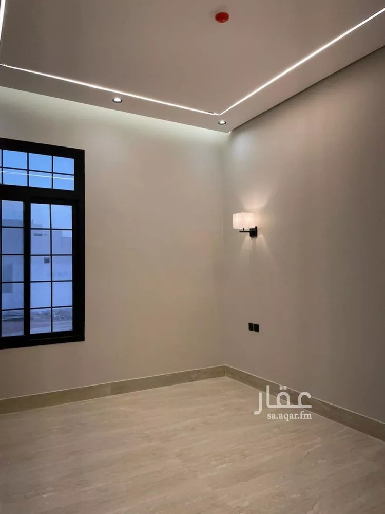 Apartment for Sale in Riyadh Al Mahdiyah 9
